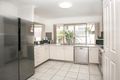 Property photo of 15 Hillary Drive Warner QLD 4500