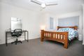 Property photo of 15 Hillary Drive Warner QLD 4500