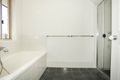 Property photo of 15 Hillary Drive Warner QLD 4500