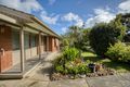 Property photo of 12 Itala Crescent Hackham West SA 5163