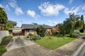Property photo of 12 Itala Crescent Hackham West SA 5163