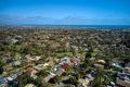 Property photo of 12 Itala Crescent Hackham West SA 5163