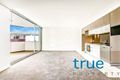 Property photo of 401B/7-13 Centennial Avenue Lane Cove North NSW 2066