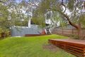 Property photo of 24 Duffy Street Maribyrnong VIC 3032