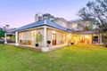 Property photo of 5 Havelock Street Largs Bay SA 5016