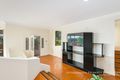 Property photo of 29 Killara Street Currumbin Waters QLD 4223