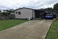 Property photo of 19 Daisy Avenue Pioneer Bay VIC 3984