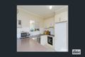 Property photo of 3 Bowley Street Goolwa Beach SA 5214