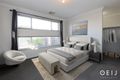 Property photo of 71 Waldeck Road Caversham WA 6055