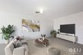 Property photo of 71 Waldeck Road Caversham WA 6055