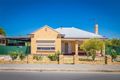 Property photo of 41 Fifth Street Nuriootpa SA 5355