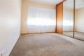 Property photo of 41 Fifth Street Nuriootpa SA 5355