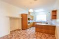 Property photo of 41 Fifth Street Nuriootpa SA 5355