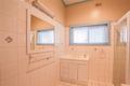 Property photo of 41 Fifth Street Nuriootpa SA 5355