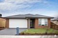 Property photo of 109 Willandra Circuit Warragul VIC 3820