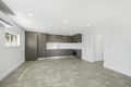 Property photo of 5 Warrigo Street Sadleir NSW 2168