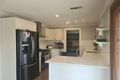 Property photo of 9 Avon Avenue Banksia Beach QLD 4507