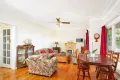 Property photo of 11 Crowley Road Berowra NSW 2081
