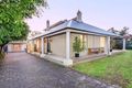 Property photo of 5 Havelock Street Largs Bay SA 5016