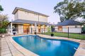 Property photo of 5 Havelock Street Largs Bay SA 5016