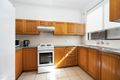 Property photo of 8/26 Charles Street Liverpool NSW 2170