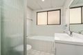 Property photo of 8/26 Charles Street Liverpool NSW 2170