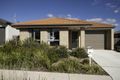 Property photo of 14 Rowland Street Macgregor ACT 2615