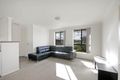 Property photo of 14 Rowland Street Macgregor ACT 2615
