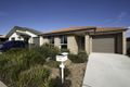Property photo of 14 Rowland Street Macgregor ACT 2615