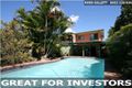 Property photo of 13 Kelvin Street Woodridge QLD 4114
