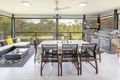 Property photo of 57 Summer Way Tin Can Bay QLD 4580