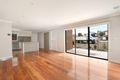 Property photo of 2/50 Grevillia Road Oak Park VIC 3046