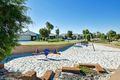 Property photo of 19 Menindee Road Ellenbrook WA 6069