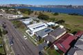 Property photo of 47A Fullerton Street Stockton NSW 2295