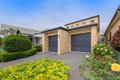 Property photo of 47A Fullerton Street Stockton NSW 2295