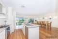Property photo of 47A Fullerton Street Stockton NSW 2295