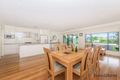 Property photo of 47A Fullerton Street Stockton NSW 2295