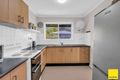Property photo of 23 Rambutan Close Manoora QLD 4870