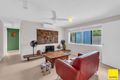 Property photo of 23 Rambutan Close Manoora QLD 4870