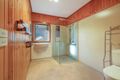 Property photo of 11 Nicholson Street Warrnambool VIC 3280