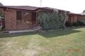 Property photo of 5 Stephens Street Mallabula NSW 2319