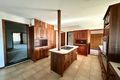Property photo of 50 Forsyth Street Whyalla SA 5600