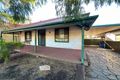 Property photo of 50 Forsyth Street Whyalla SA 5600