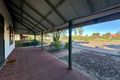Property photo of 50 Forsyth Street Whyalla SA 5600