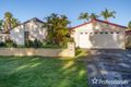 Property photo of 30 Illawarra Crescent North Ballajura WA 6066