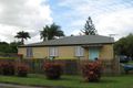 Property photo of 41 McColl Street Walkerston QLD 4751