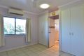 Property photo of 13 Carnation Street Proserpine QLD 4800