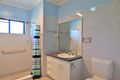 Property photo of 13 Carnation Street Proserpine QLD 4800