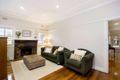 Property photo of 89 Elswick Street Leichhardt NSW 2040