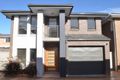 Property photo of 24/10 Old Glenfield Road Casula NSW 2170